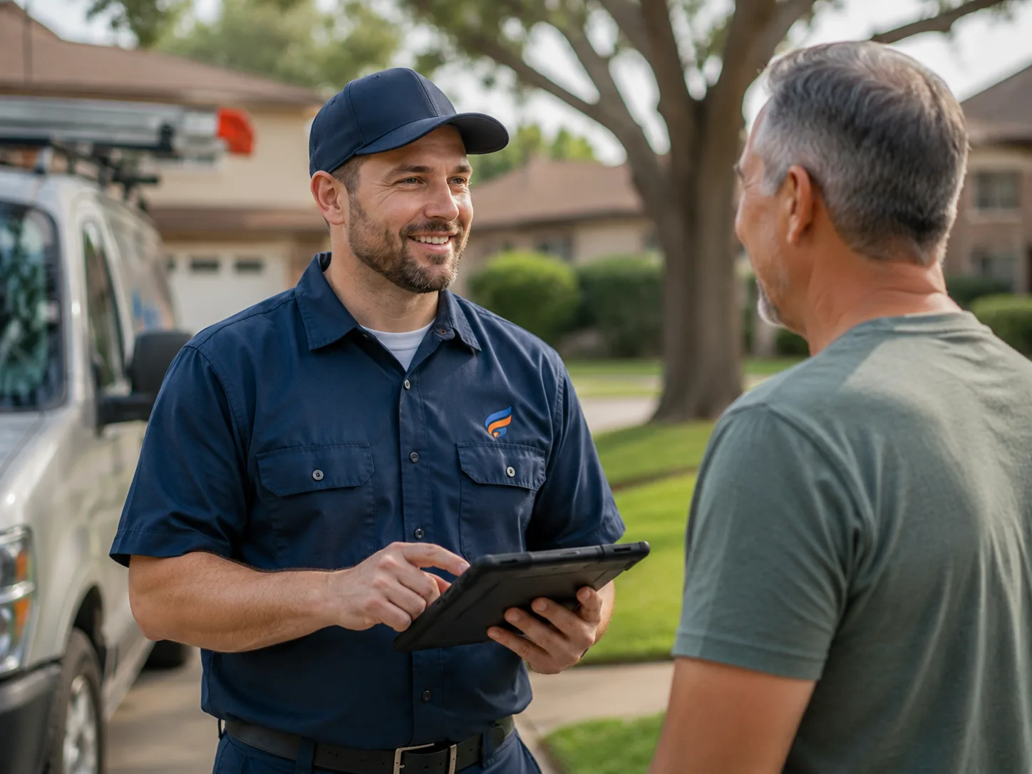 Emergency Plumber Near Me Farmington, IA FAQs